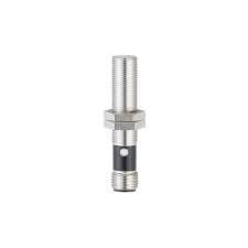EFECTOR IFK2004-AROA/SL/LS100-AK RT-IF0309
