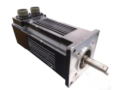 DANAHER MOTION R45HENA-R2-NS-VS-00