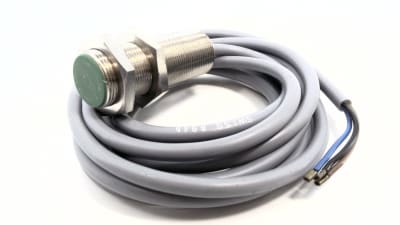 HONEYWELL 922AA3XM-A9P-L