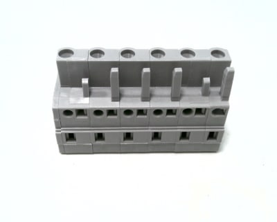 WAGO 231-206/026-000