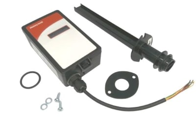 HONEYWELL C7232B1006/U