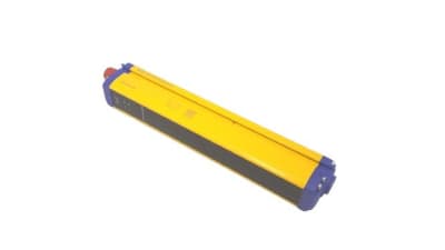 DATALOGIC SG2-30-015-OO-E-C