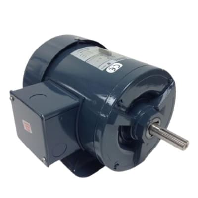 BROOK CROMPTON GB302