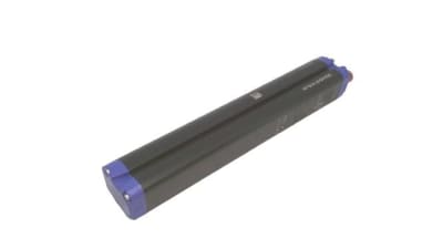 DATALOGIC DS2-05-07-015-JV