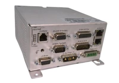 SERVOTRONICS PRDR0079000Z-01