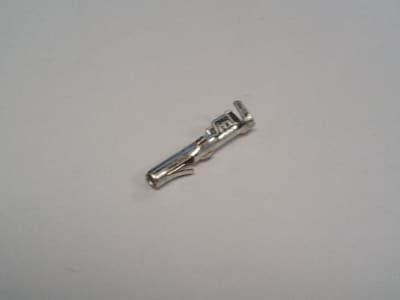 TE CONNECTIVITY 170121-4