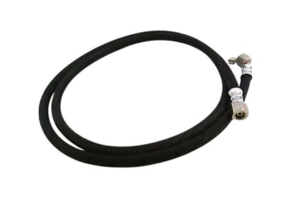 ATLAS COPCO 0575-0121-47