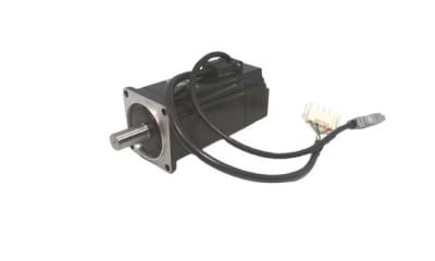 OMRON R88M-W40030H