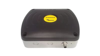 TURCK TN902-Q175L200-H1147