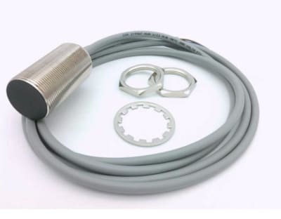 RADWELL VERIFIED SUBSTITUTE 3RG4014-0AA00-PF-SUB