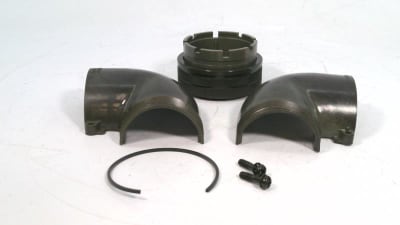 FUJIKURA AMERICA DMS3108B36