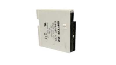 OPTO 22 SNAP-IDC-32