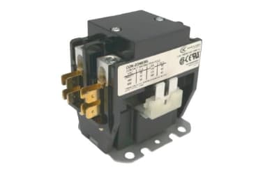 HARTLAND CONTROLS CON-2/240/30L