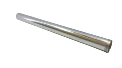 LINCOLN INDUSTRIAL 274684