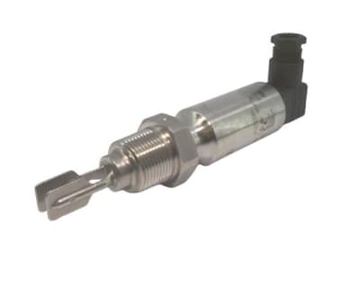 ENDRESS & HAUSER FTL50-AGN2AA-1E3A