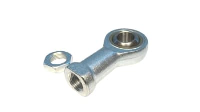 FESTO 9263