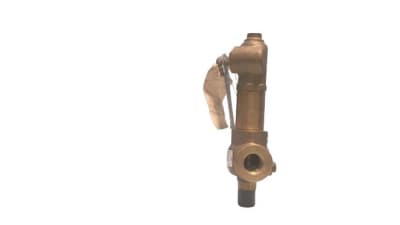 KUNKLE 912BDCM06-JE0225