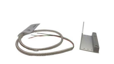 SECO LARM SM-226L-3Q