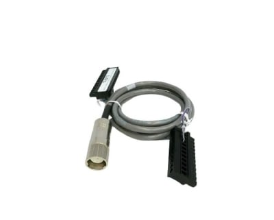 MITCHELL ELECTRONICS TI-5713