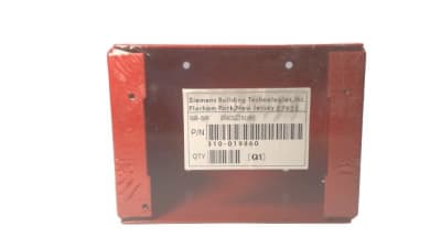 SIEMENS SB-5R