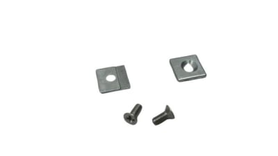 RENISHAW LM10ECL00