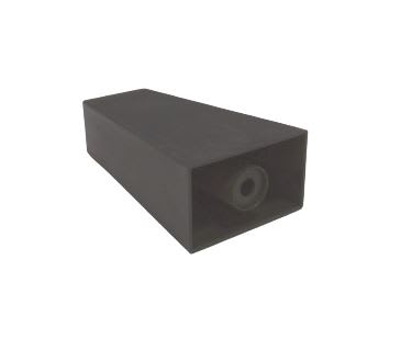 SIEMENS 6GK5798-8MD00-0AM1-EACH