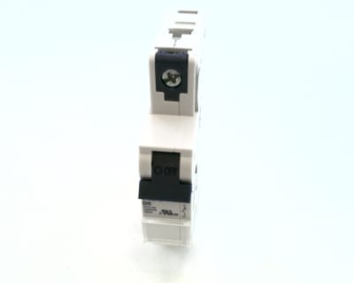 ALTECH CORP 1B6UR