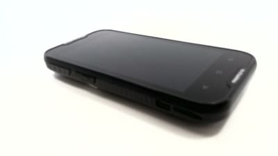 DATALOGIC 944350015