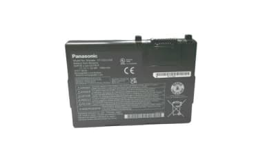 MATSUSHITA ELECTRIC CF-VZSU1AW