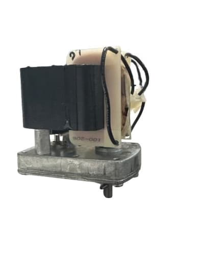 NIDEC CORP 3728UP-525