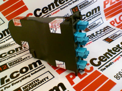 PANDUIT FCX-12-10Y