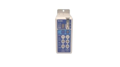 SMC LECP1N3-LEMC25LT-500