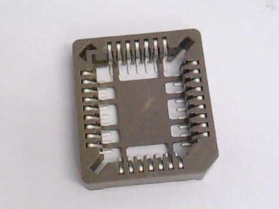 MILL MAX 540-44-032-17-400000