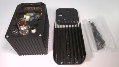 SCA SCHUCKER 80450.001005