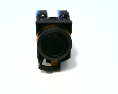 IDEC CW1B-M1E20B