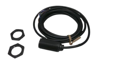 OMRON E3FA-DP15-F2 2M