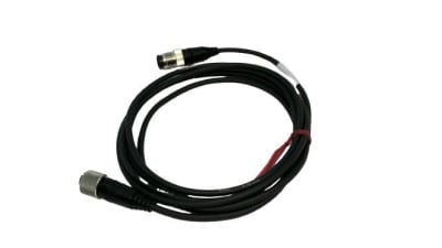 KEYENCE CORP OP-88444