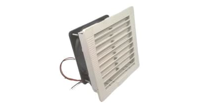 PFANNENBERG 11622804054