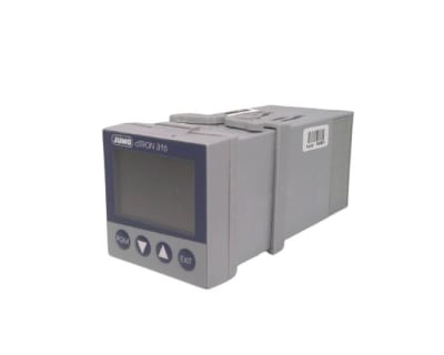 JUMO 703041/181-400-23/000