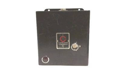 UNICONTROL INC LD2T-PPR-C