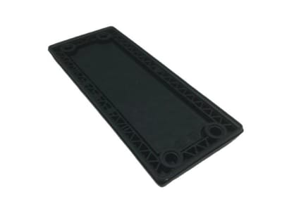 MURRPLASTIK 87303040