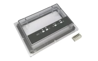 HONEYWELL 50023821-001/U