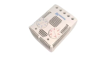 PFANNENBERG 17141000010