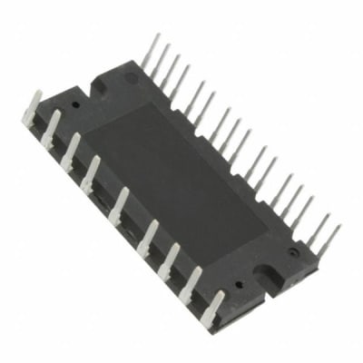 ST MICRO STGIPS14K60