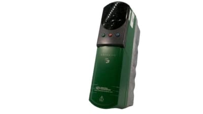 NIDEC CORP UNI1205LV