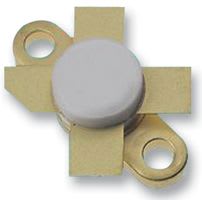 NXP SEMICONDUCTOR BLF177