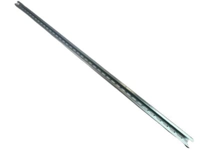 ALTECH CORP 2511110