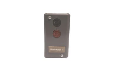 HONEYWELL S446A1018
