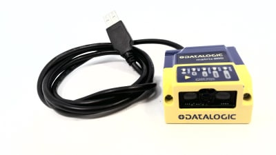 DATALOGIC MATRIX 200 212-120