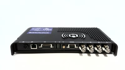DATALOGIC DLR-PR001-US